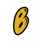 BootyFarm أيقونة