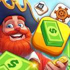 Tile Adventure icon