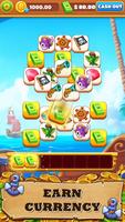 Tile Adventure screenshot 1