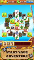 Tile Adventure screenshot 2