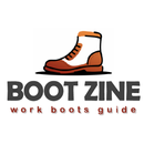 Boot Vibe APK