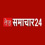 Tezsamachar24