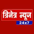 Trinetranews24x7
