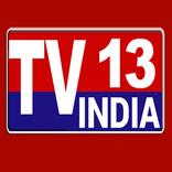 TV13india