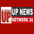 Up News Network24