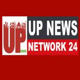 Up News Network24
