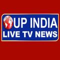 UP Indialivetv News