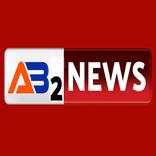 AB2News