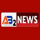 AB2News APK