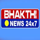 Bhakthi News24x7 APK