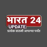 Bharat24Update