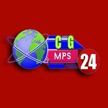CGMps24
