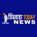 Chhindwara Today News APK