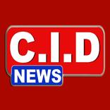 CID News