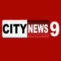 CITY News9