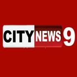 CITY News9