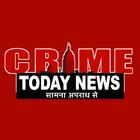 Crime Today News icône