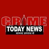 Crime Today News