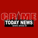 Crime Today News APK