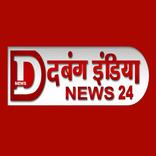 Dabang India News24