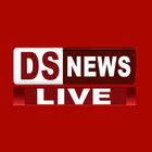 DS News Live icône