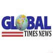 Global Times News icône