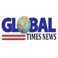Global Times News