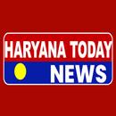 Haryana Today News APK