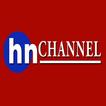 HN Channel иконка