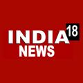 Indianews18