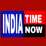 India Time Now