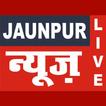Jaunpur Live News アイコン