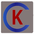 Kesariya News