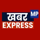 Khabar Express MP APK