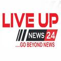 Liveupnews24