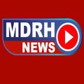 Mdrh News
