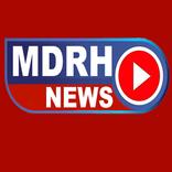 Mdrh News