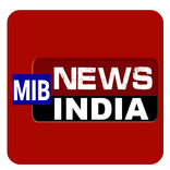 MIB News India