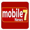 ”MobileNews7