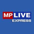MP Live Express