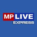 MP Live Express APK