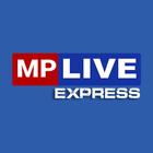 MP Live Express আইকন