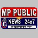 MP Public News24x7 APK