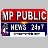 MP Public News24x7
