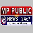 MP Public News24x7