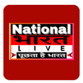National Bharat Live
