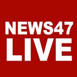 News47Live