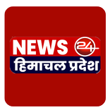 News24HP