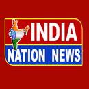 India Nation News APK