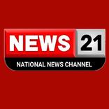 News21TV